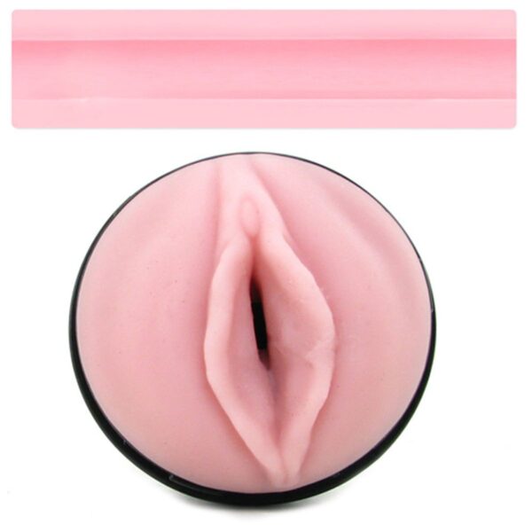 Fleshlight - Pink Lady Original - Afbeelding 3