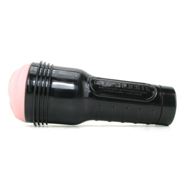 Fleshlight - Pink Lady Original - Afbeelding 2