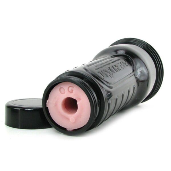Fleshlight - Pink Lady Original - Afbeelding 4