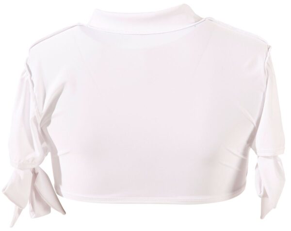 Schoolmeisjes Uniform - Afbeelding 5