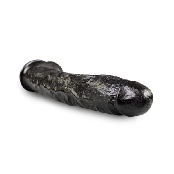 Dick Rambone XL Dildo - 33 cm - Afbeelding 2