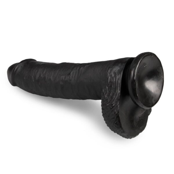 Dick Rambone XL Dildo - 33 cm - Afbeelding 3