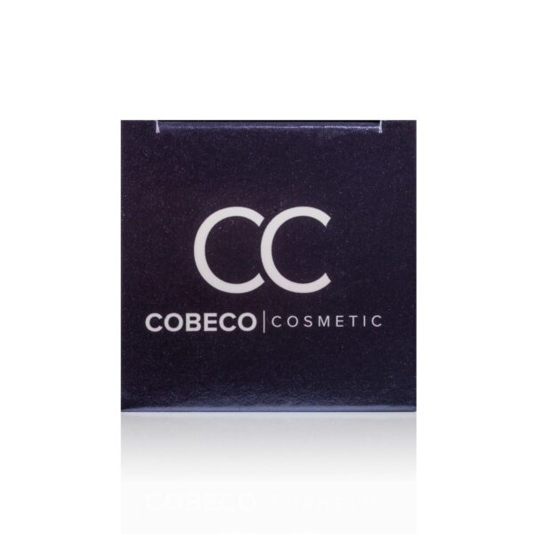 Bust Booster Borstgroei Crème - Afbeelding 8