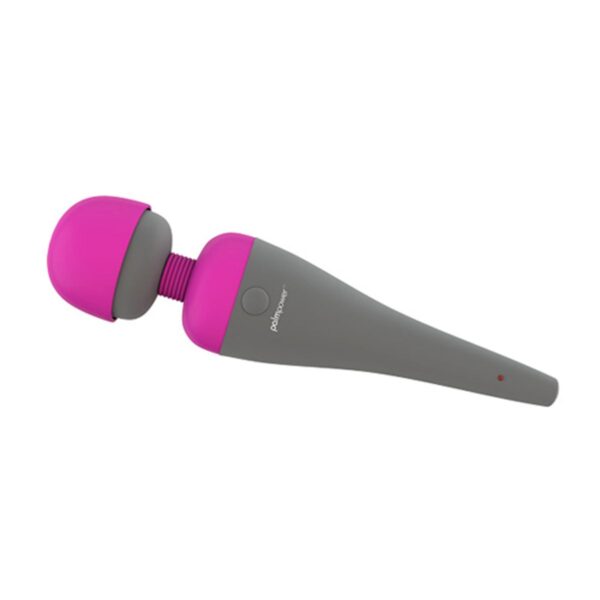Palm Power - Jenga Stimulator Wand - Afbeelding 2