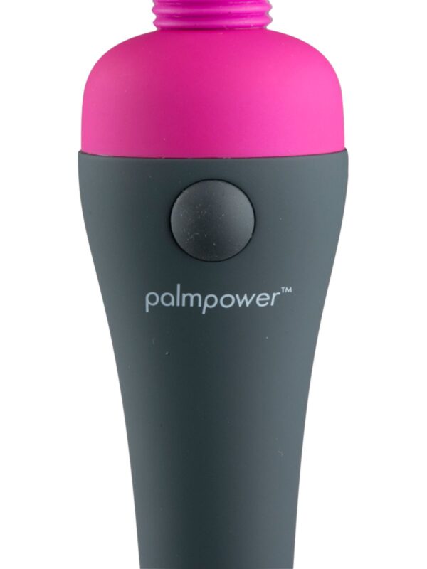 Palm Power - Jenga Stimulator Wand - Afbeelding 4