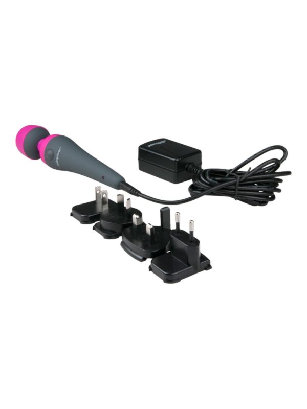 Palm Power - Jenga Stimulator Wand - Afbeelding 5