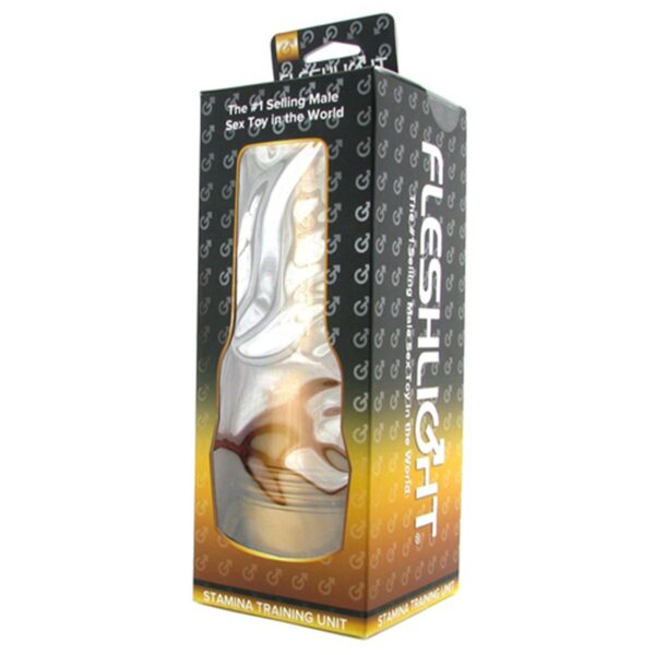 Pink Lady - Stamina - Afbeelding 5