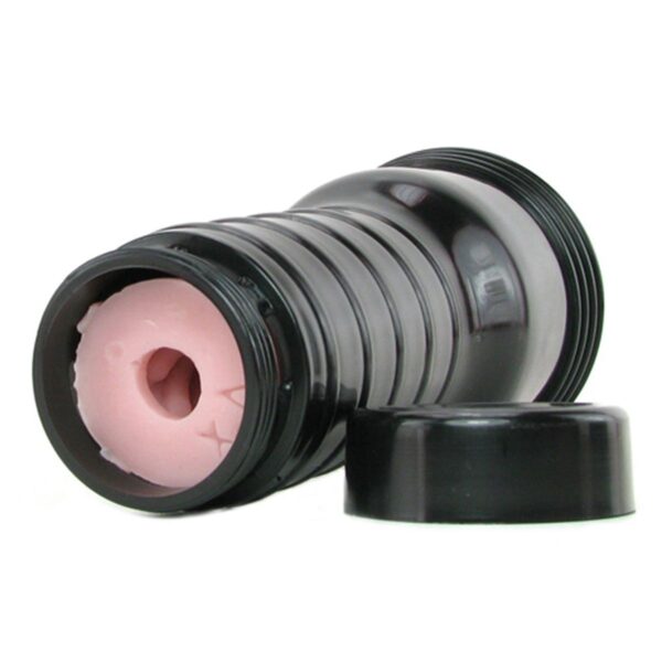 Fleshlight - Pink Lady Vortex - Afbeelding 4