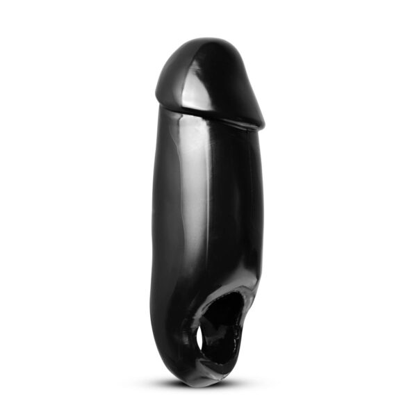 Fat Dick Penis Enhancer - Afbeelding 2