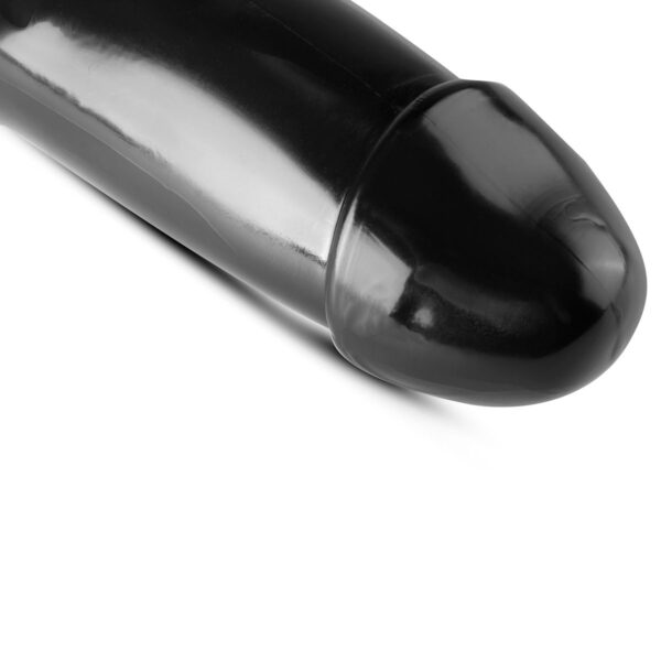 Fat Dick Penis Enhancer - Afbeelding 4