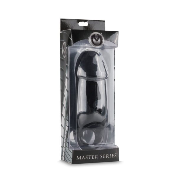Fat Dick Penis Enhancer - Afbeelding 6