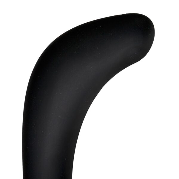 Mystim - Twisting Tom Anaal Plug - Afbeelding 2