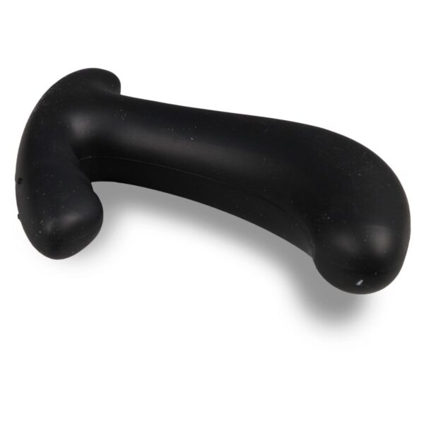 Mystim - Twisting Tom Anaal Plug - Afbeelding 3
