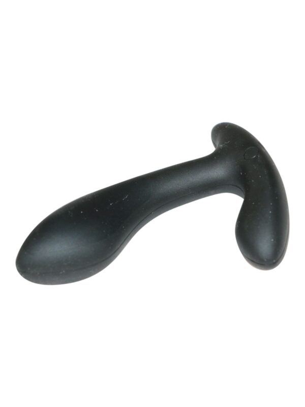 Mystim - Flexing Flavio Anaal Plug - Afbeelding 3