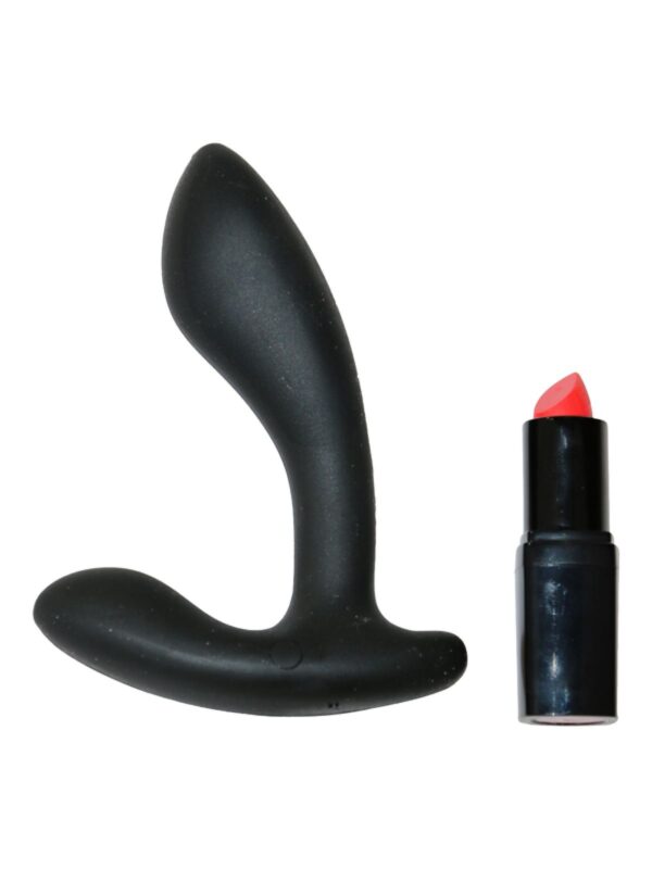 Mystim - Flexing Flavio Anaal Plug - Afbeelding 4