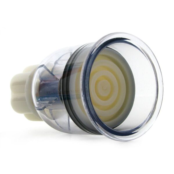 Intake Anal Suction Device - Afbeelding 2