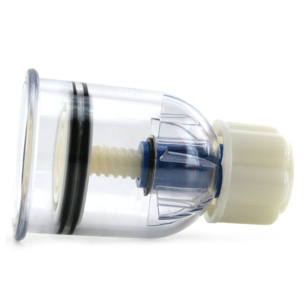 Intake Anal Suction Device - Afbeelding 3