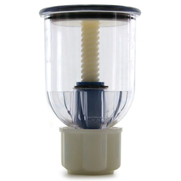 Intake Anal Suction Device - Afbeelding 4