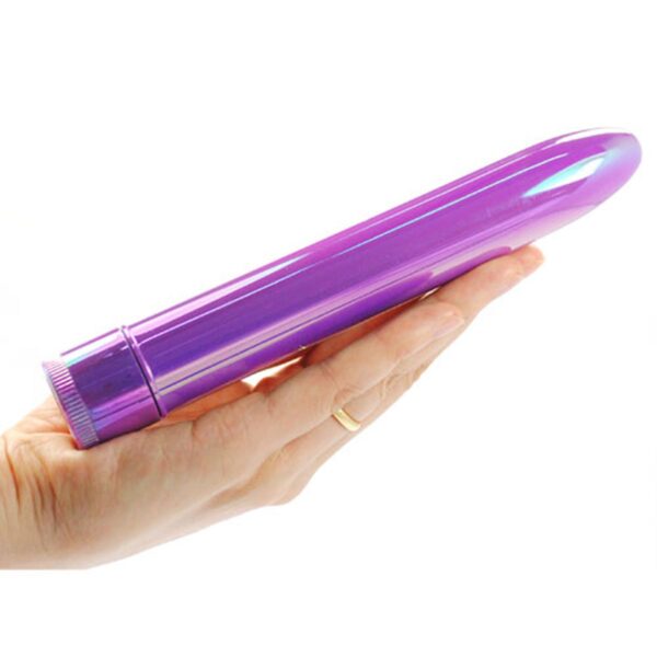 The Classic Vibrator - Afbeelding 2