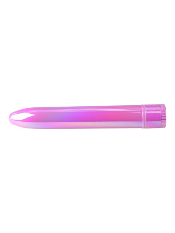 The Classic Vibrator - Afbeelding 3