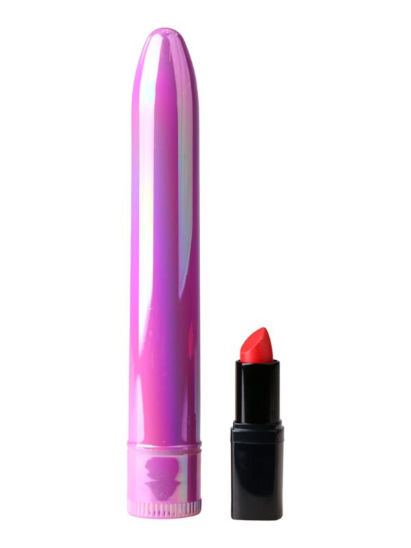 The Classic Vibrator - Afbeelding 4