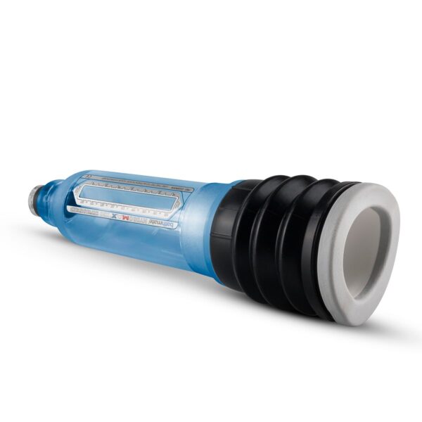Bathmate Hydromax 7 - Blauw - Afbeelding 2