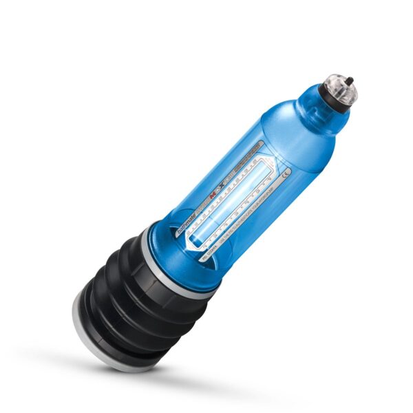 Bathmate Hydromax 7 - Blauw - Afbeelding 3