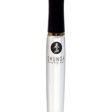 Shunga - Divine Oral Pleasure Lipgloss