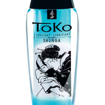 Shunga - Toko Glijmiddel - Water
