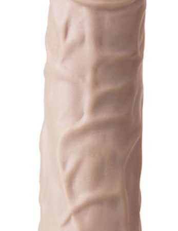 King Kong Giant Vibrator