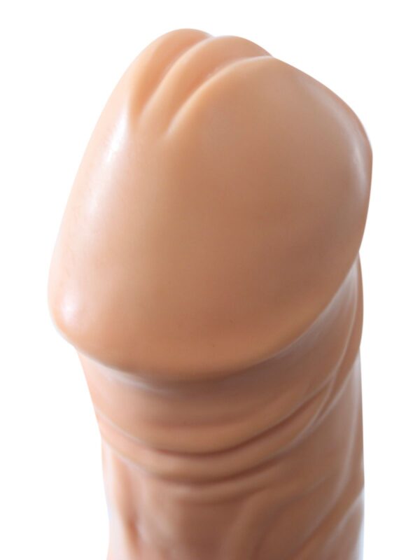 King Kong Giant Vibrator - Afbeelding 2