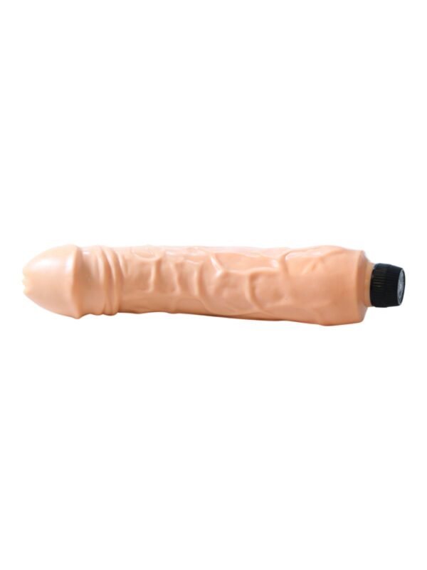 King Kong Giant Vibrator - Afbeelding 3