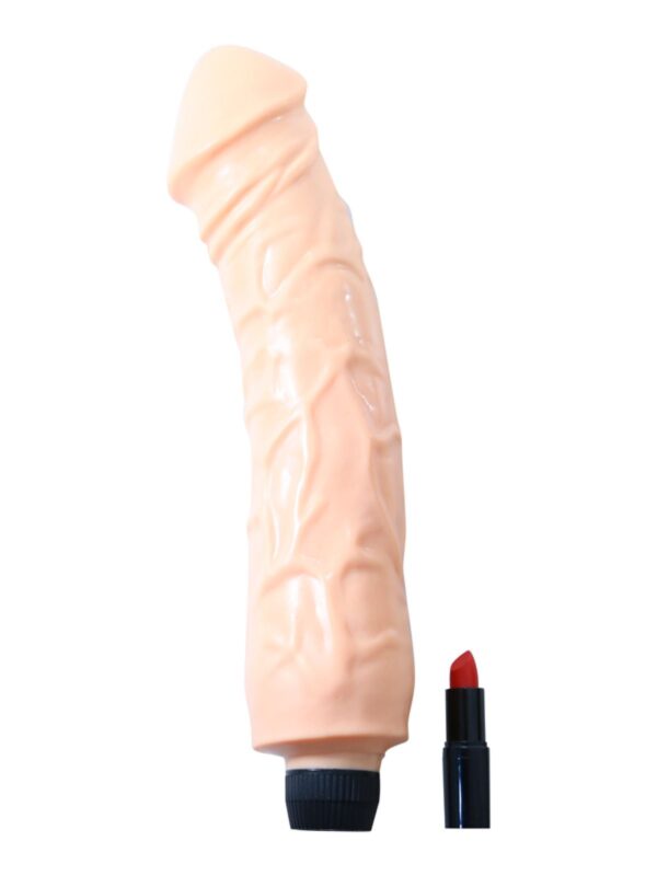 King Kong Giant Vibrator - Afbeelding 4