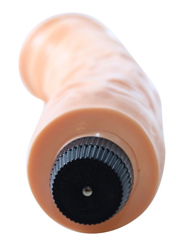 King Kong Giant Vibrator - Afbeelding 5
