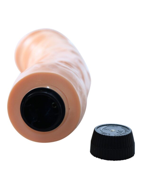 King Kong Giant Vibrator - Afbeelding 6