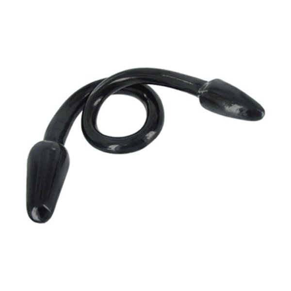 Ravens Tail 2X Anaal Plug - Afbeelding 2