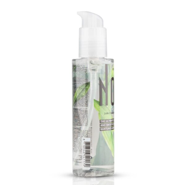 Cobeco Nori Massage gel & Glijmiddel 150ml - Afbeelding 2