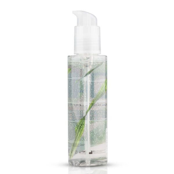 Cobeco Nori Massage gel & Glijmiddel 150ml - Afbeelding 3