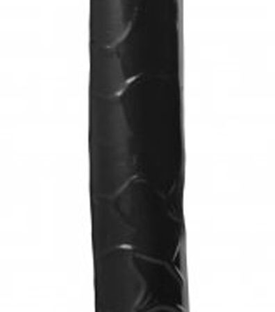 The Tower of Pleasure Mega Dildo!