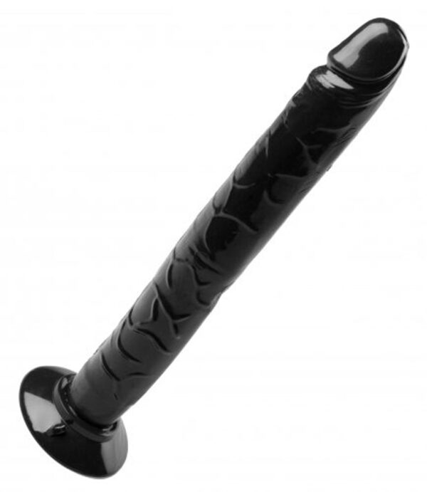 The Tower of Pleasure Mega Dildo! - Afbeelding 2
