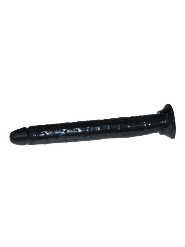The Tower of Pleasure Mega Dildo! - Afbeelding 3