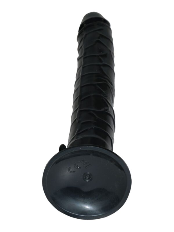 The Tower of Pleasure Mega Dildo! - Afbeelding 5