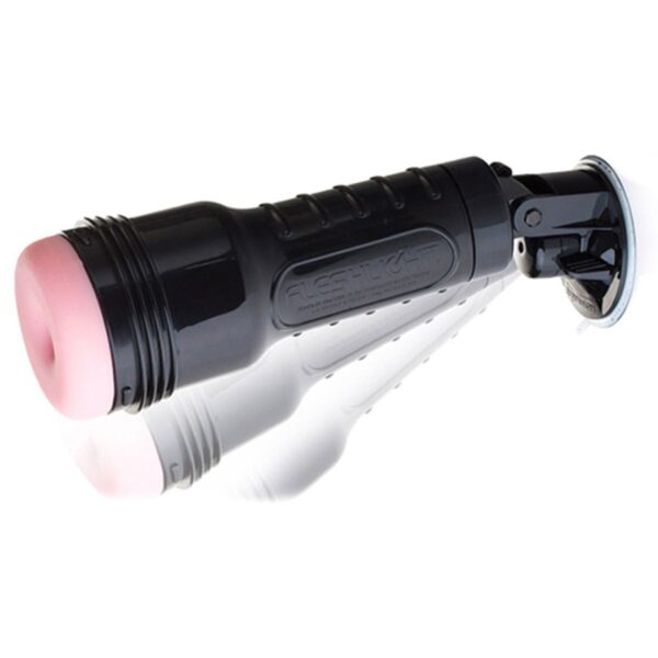 Fleshlight - Shower Mount Douche steun - Afbeelding 2