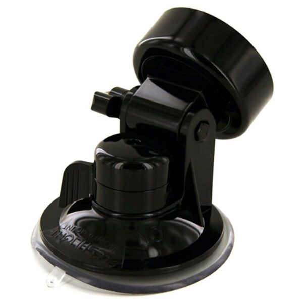 Fleshlight - Shower Mount Douche steun - Afbeelding 3
