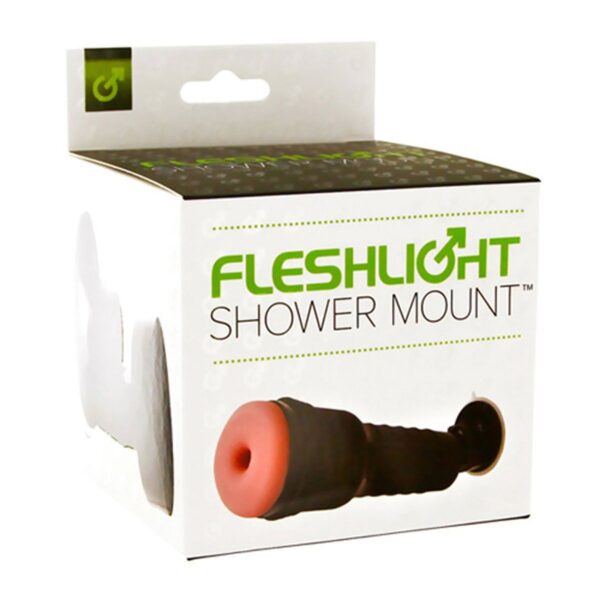Fleshlight - Shower Mount Douche steun - Afbeelding 4