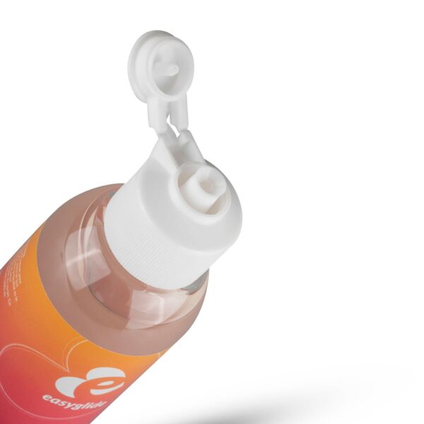 EasyGlide verwarmend glijmiddel - 150 ml - Afbeelding 4