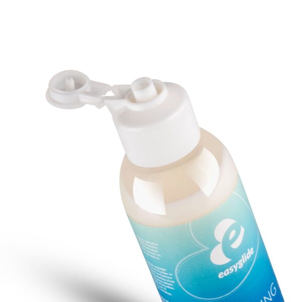 EasyGlide verkoelend glijmiddel 150 ml - Afbeelding 5