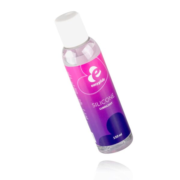 EasyGlide Siliconen glijmiddel 150 ml - Afbeelding 5