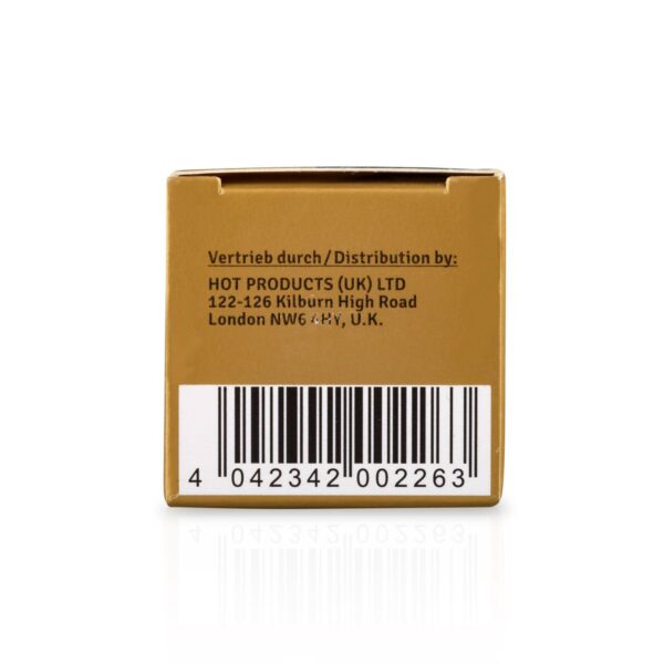 Spanish Fly Lustopwekker Voor Vrouwen - 30 ml - Afbeelding 9