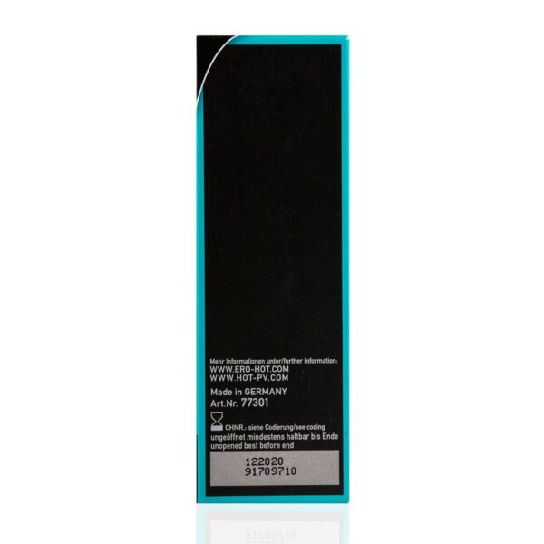 Marathon Verdovende Penis Spray Voor Mannen - 50 ml - Afbeelding 7